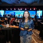 Notaris PPAT Deasy Suzanti, foto/Istimewa