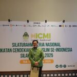 Dr.Ir.Bambang Soepijanto,MM, IPU, Foto/Istimewa