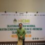 Dr.Ir.Bambang Soepijanto,MM, IPU, Foto/Istimewa