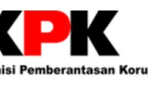 Logo KPK, Foto/Website KPK