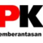 Logo KPK, Foto/Website KPK