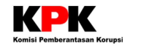 Logo KPK, Foto/Website KPK Logo KPK, Foto/Website KPK