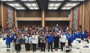 WhatsApp Image 2025-12-06 at 14.14.44