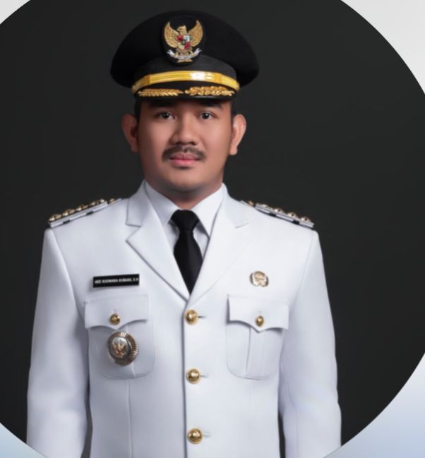Bupati Bekasi Ade Kuswara Kunang, Foto/Instagram Ade Kuswara Kunang Bupati Bekasi Ade Kuswara Kunang, Foto/Instagram Ade Kuswara Kunang