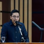Anggota Fraksi Partai NasDem DPRD Kota Bogor, Fajar Muhammad Nur, Foto/Istimewa