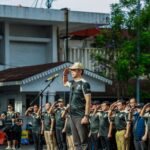 Wali Kota Bogor, Dedie A Rachim, Foto/Diskominfo Kota Bogor