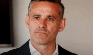 John Herdman resmi ditunjuk sebagai pelatih Timnas Indonesia, Foto/Situs Resmi PSSI John Herdman resmi ditunjuk sebagai pelatih Timnas Indonesia, Foto/Situs Resmi PSSI