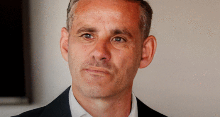 John Herdman resmi ditunjuk sebagai pelatih Timnas Indonesia, Foto/Situs Resmi PSSI