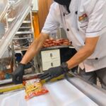 Siomay Bogor Abah Uki, Foto/Istimewa