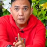 Peramal, Hard Gumay, Foto/Youtube Deny Sumargo