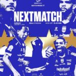 Persib Bandung, Foto/Facebook Persib Bandung