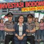 Gambar Ilustrasi Investasi Bodong di Bogor, Foto/Gemini AI