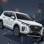 Gambar Ilustrasi Mobil kecelakaan tunggal terjadi di akses Tol Jagorawi, tepatnya di Km 43.200 Exit Tol Baranangsiang Kota Bogor