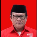 Ketua Indonesia Police Watch (IPW), Sugeng Teguh Santoso, Foto/Istimewa