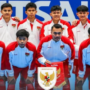 Skuad Futsal Timnas Indonesia, Foto/Isitimewa