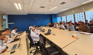 Inspektur Kabupaten Bogor, Arif Rahman, Foto/Diskominfo Kabupaten Bogor Inspektur Kabupaten Bogor, Arif Rahman, Foto/Diskominfo Kabupaten Bogor