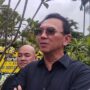 Basuki Tjahaja Purnama (Ahok), Foto/Isitimewa