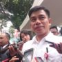 Sonny Salimi Calon Direktur Bisnis dan Pelayanan Perumda Tirta Pakuan Kota Bogor, foto/Isitimewa