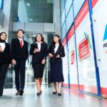 PT Perusahaan Gas Negara (Persero) Tbk (PGN), Foto/Istimewa