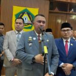 Bupati Bogor, Rudy Susmanto, Foto/Istimewa