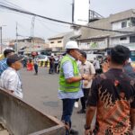 Bupati Bogor, Rudy Susmanto, Foto/Diskominfo Kabupaten Bogor