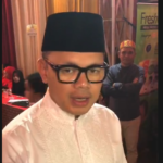 Wamendagri, Bima Arya, Foto/Adi Wirman