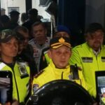 Kapolres Bogor, AKBP Whika Ardilestanto, Foto/Istimewa