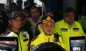 Kapolres Bogor, AKBP Whika Ardilestanto, Foto/Istimewa Kapolres Bogor, AKBP Whika Ardilestanto, Foto/Istimewa