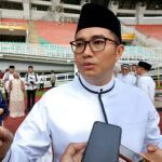 Ketua DPRD Kabupaten Bogor, Sastra Winara, Foto/Istimewa