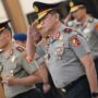 Brigadir Jenderal Polisi (Brigjen Pol) Edy Suranta Sitepu, Foto/Istimewa