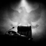 ilustrasi mundurnya Kepala BAIS TNI, Foto/Istimewa