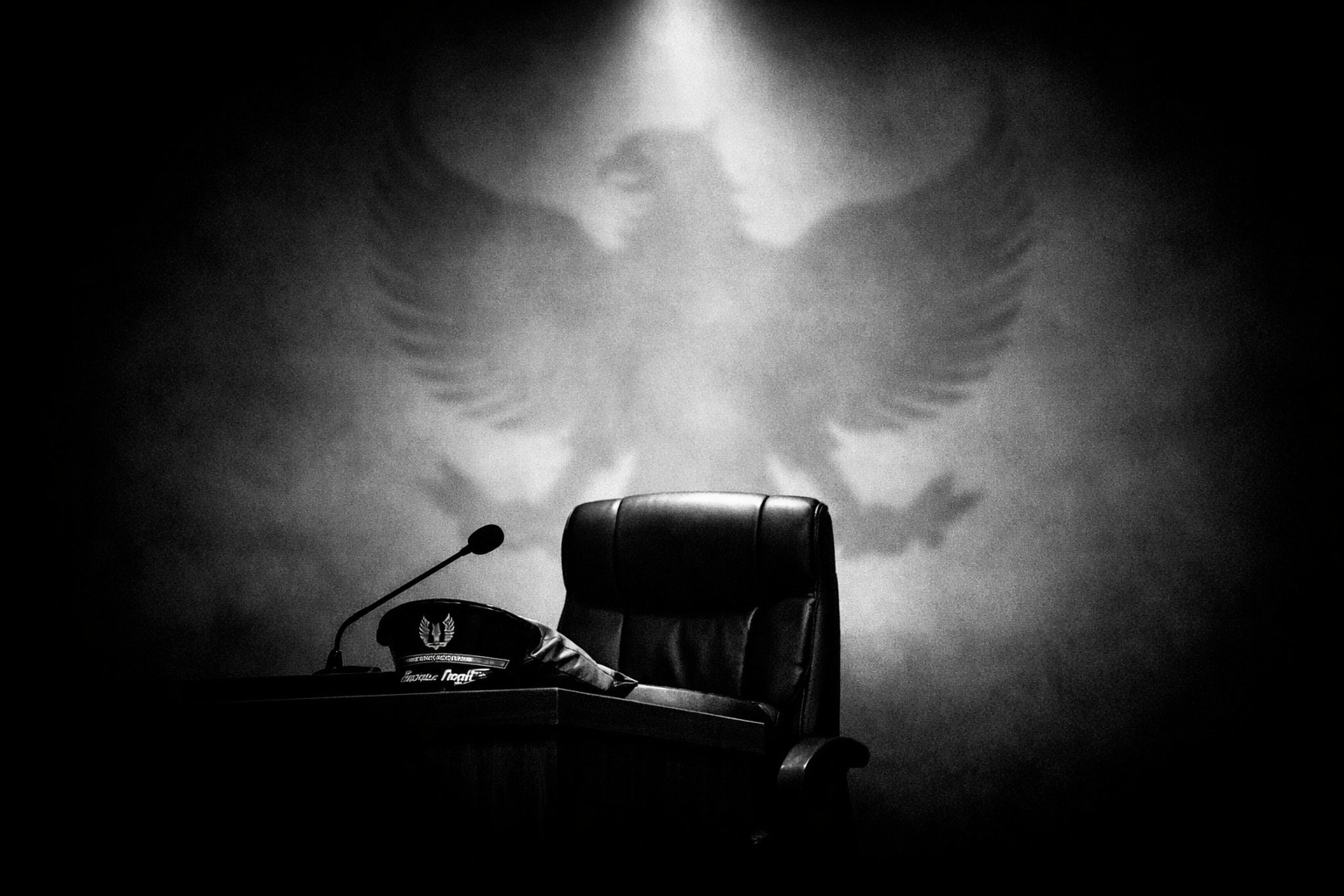 ilustrasi mundurnya Kepala BAIS TNI, Foto/Istimewa ilustrasi mundurnya Kepala BAIS TNI, Foto/Istimewa