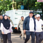 Bupati Bogor, Rudy Susmanto, Foto/Diskominfo Kabupaten Bogor