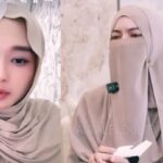 Wardatina Mawa dan Inara Rusli, Foto/Tangkapan layar instagram @mommystarla