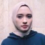 Inara Rusli, Foto/ Tangkapan layar instagram @momystarla