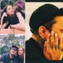 Foto Virgoun bersama Istrinya Lindi Fitriyana, Foto/Tangkapan layar instagram @virgoun_