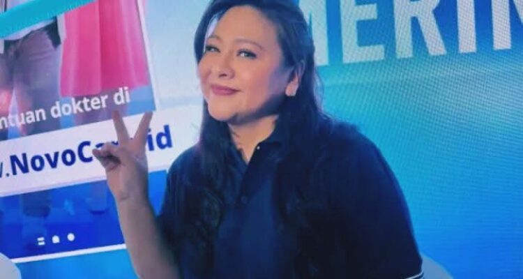 Musisi Audy Item, Foto/Isitimewa