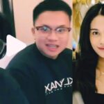 Foto Kolasi Azizha Salsa, Foto/Isitmewa