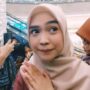YouTuber Ria Ricis, Foto/Istimewa