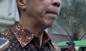 Wali Kota Bogor, Dedie A Rachim, Foto/Istimewa Wali Kota Bogor, Dedie A Rachim, Foto/Istimewa