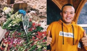 Komedian Sule, Foto/Istimewa