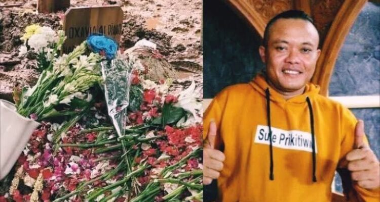 Komedian Sule, Foto/Istimewa