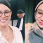 Foto Kolase aktris Nikita Mirzani dan dokter kecantikan Reza Gladys, Foto/Istimewa