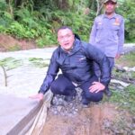 Bupati Bogor, Rudy Susmanto, Foto/Diskominfo Kabupaten Bogor