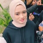 Inara Rusli, Foto/Isitimewa