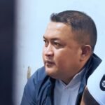 Bupati Bogor, Rudy Susmanto, Foto/Diskominfo Kabupaten Bogor