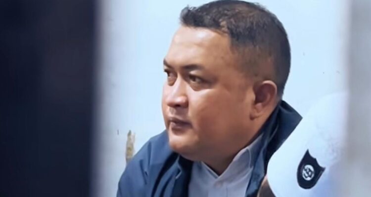 Bupati Bogor, Rudy Susmanto, Foto/Diskominfo Kabupaten Bogor