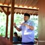Bupati Bogor Rudy Susmanto, Foto/Diskominfo Kabupaten Bogor