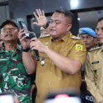 Bupati Bogor Rudy Susmanto, Foto, Diskominfo Kabupaten Bogor