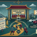 Gambar Ilustrasi Perjalanan Dinas dan Effisiensi Anggaran, Foto/Gemini Ai